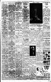 Birmingham Daily Gazette Wednesday 11 September 1935 Page 4