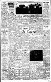 Birmingham Daily Gazette Wednesday 11 September 1935 Page 6