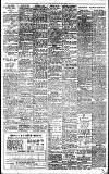 Birmingham Daily Gazette Thursday 12 September 1935 Page 2