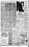 Birmingham Daily Gazette Thursday 12 September 1935 Page 3