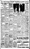 Birmingham Daily Gazette Thursday 12 September 1935 Page 7