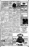 Birmingham Daily Gazette Thursday 12 September 1935 Page 9