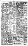 Birmingham Daily Gazette Saturday 14 September 1935 Page 4