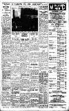 Birmingham Daily Gazette Saturday 14 September 1935 Page 5