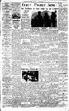 Birmingham Daily Gazette Saturday 14 September 1935 Page 6