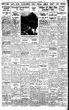 Birmingham Daily Gazette Saturday 14 September 1935 Page 7