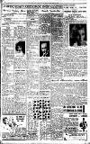 Birmingham Daily Gazette Saturday 14 September 1935 Page 8