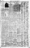 Birmingham Daily Gazette Saturday 14 September 1935 Page 10