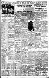 Birmingham Daily Gazette Saturday 14 September 1935 Page 12