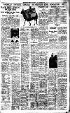 Birmingham Daily Gazette Saturday 14 September 1935 Page 13