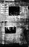 Birmingham Daily Gazette Tuesday 01 October 1935 Page 1