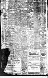 Birmingham Daily Gazette Tuesday 01 October 1935 Page 2