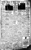 Birmingham Daily Gazette Tuesday 01 October 1935 Page 7