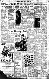 Birmingham Daily Gazette Tuesday 01 October 1935 Page 8