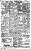 Birmingham Daily Gazette Wednesday 02 October 1935 Page 2