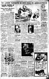 Birmingham Daily Gazette Wednesday 02 October 1935 Page 3