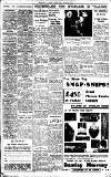 Birmingham Daily Gazette Wednesday 02 October 1935 Page 4