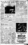 Birmingham Daily Gazette Wednesday 02 October 1935 Page 5