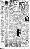 Birmingham Daily Gazette Wednesday 02 October 1935 Page 6