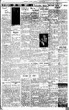 Birmingham Daily Gazette Wednesday 02 October 1935 Page 8