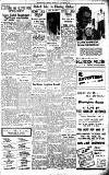 Birmingham Daily Gazette Wednesday 02 October 1935 Page 9