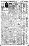 Birmingham Daily Gazette Wednesday 02 October 1935 Page 10