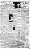Birmingham Daily Gazette Wednesday 02 October 1935 Page 11