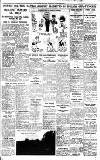 Birmingham Daily Gazette Wednesday 02 October 1935 Page 12