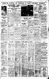 Birmingham Daily Gazette Wednesday 02 October 1935 Page 13