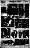 Birmingham Daily Gazette Wednesday 02 October 1935 Page 14