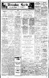 Birmingham Daily Gazette Saturday 12 October 1935 Page 2