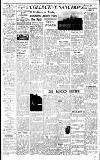 Birmingham Daily Gazette Saturday 12 October 1935 Page 6