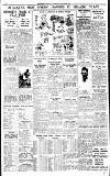 Birmingham Daily Gazette Saturday 12 October 1935 Page 12