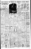 Birmingham Daily Gazette Saturday 12 October 1935 Page 13