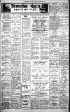 Birmingham Daily Gazette Saturday 02 November 1935 Page 2