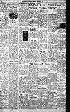 Birmingham Daily Gazette Saturday 02 November 1935 Page 6