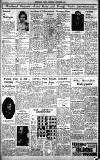 Birmingham Daily Gazette Saturday 02 November 1935 Page 8