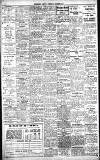 Birmingham Daily Gazette Tuesday 03 December 1935 Page 2