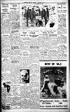 Birmingham Daily Gazette Tuesday 03 December 1935 Page 3
