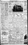 Birmingham Daily Gazette Tuesday 03 December 1935 Page 4