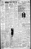 Birmingham Daily Gazette Tuesday 03 December 1935 Page 6