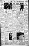Birmingham Daily Gazette Tuesday 03 December 1935 Page 7