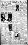 Birmingham Daily Gazette Tuesday 03 December 1935 Page 8