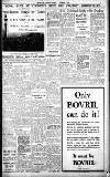 Birmingham Daily Gazette Tuesday 03 December 1935 Page 9