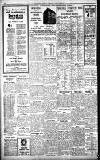 Birmingham Daily Gazette Tuesday 03 December 1935 Page 10