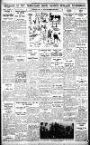 Birmingham Daily Gazette Tuesday 03 December 1935 Page 12