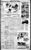 Birmingham Daily Gazette Friday 06 December 1935 Page 3