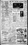 Birmingham Daily Gazette Friday 06 December 1935 Page 4