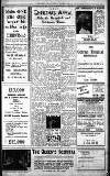 Birmingham Daily Gazette Friday 06 December 1935 Page 5