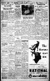 Birmingham Daily Gazette Friday 06 December 1935 Page 7